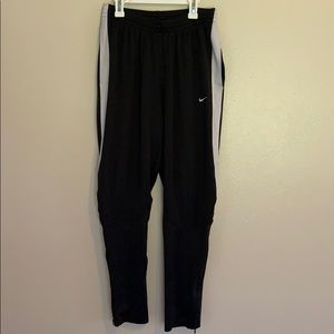 Nike Drifit Sweatpants